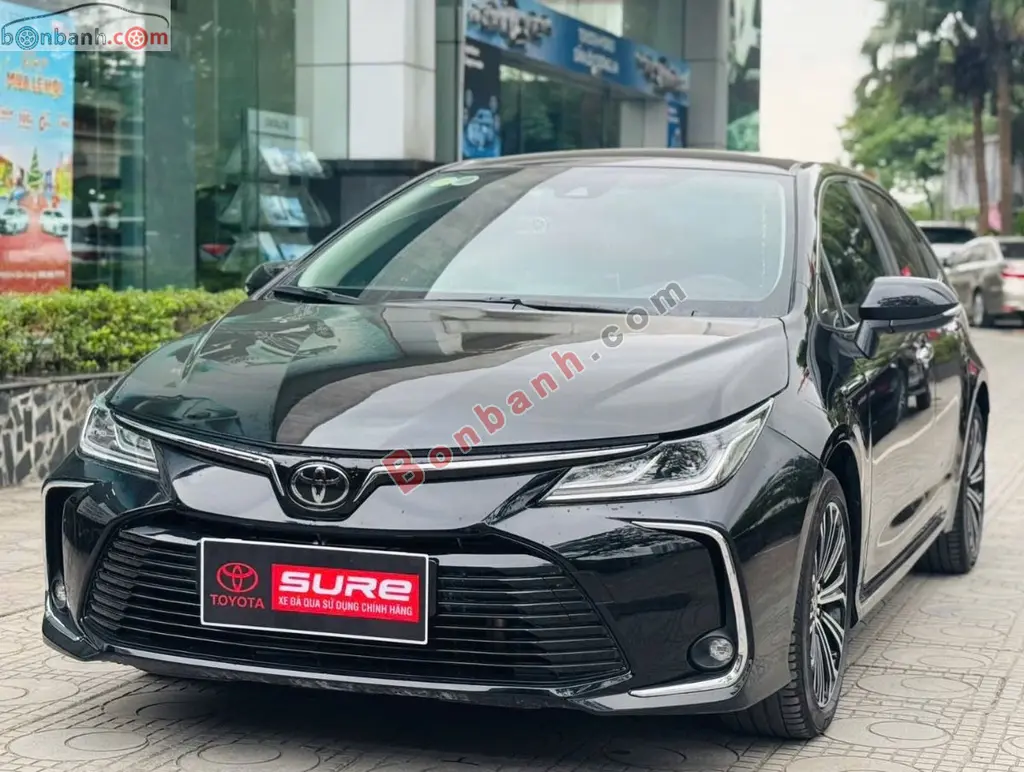 Hình ảnh số 2