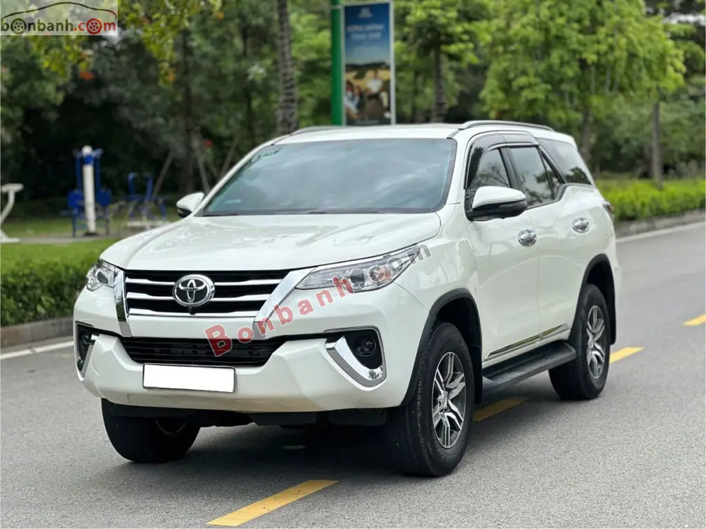 Hình ảnh số 3