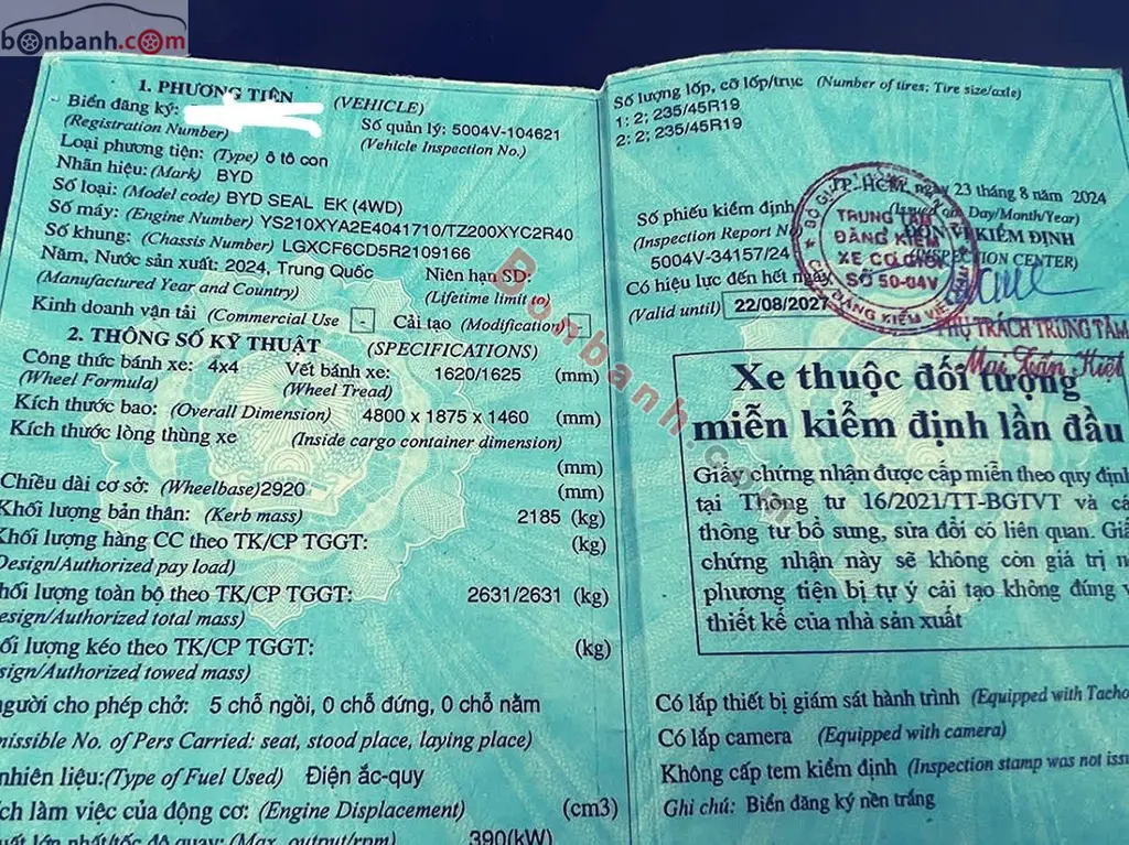 Hình ảnh số 10
