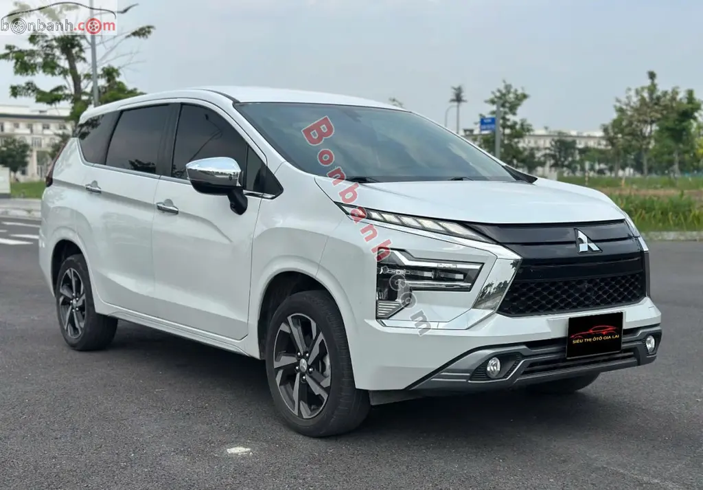 Hình ảnh số 2