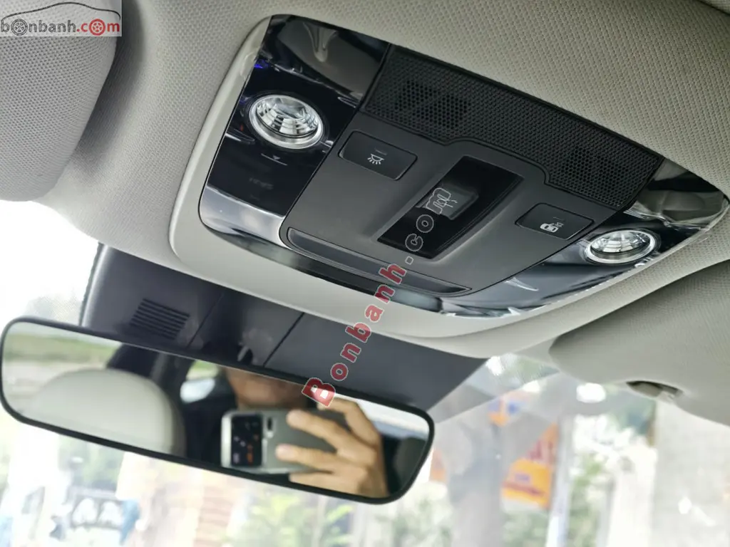 Hình ảnh số 10