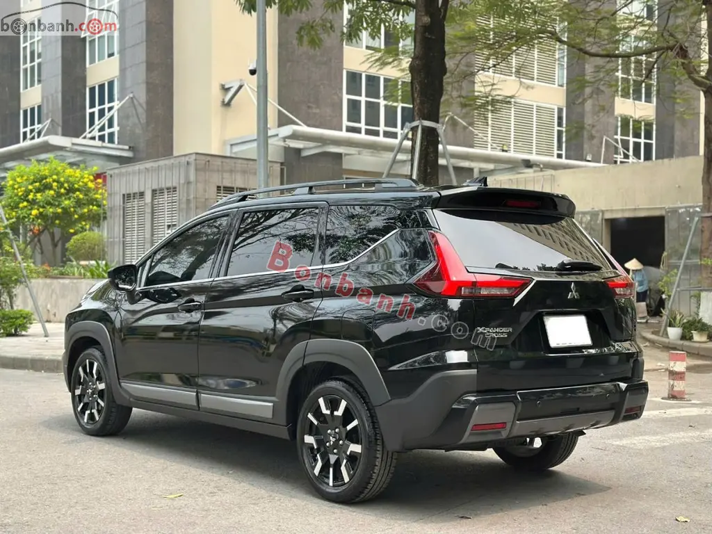 Hình ảnh số 4