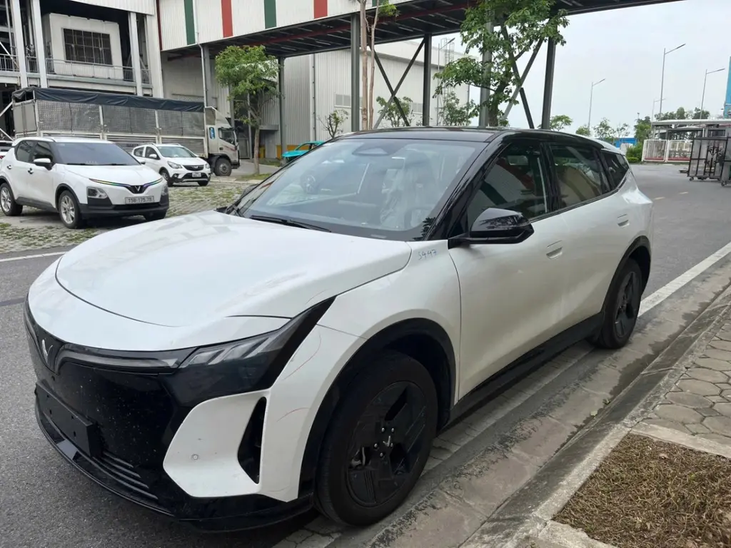 Hình ảnh số 2
