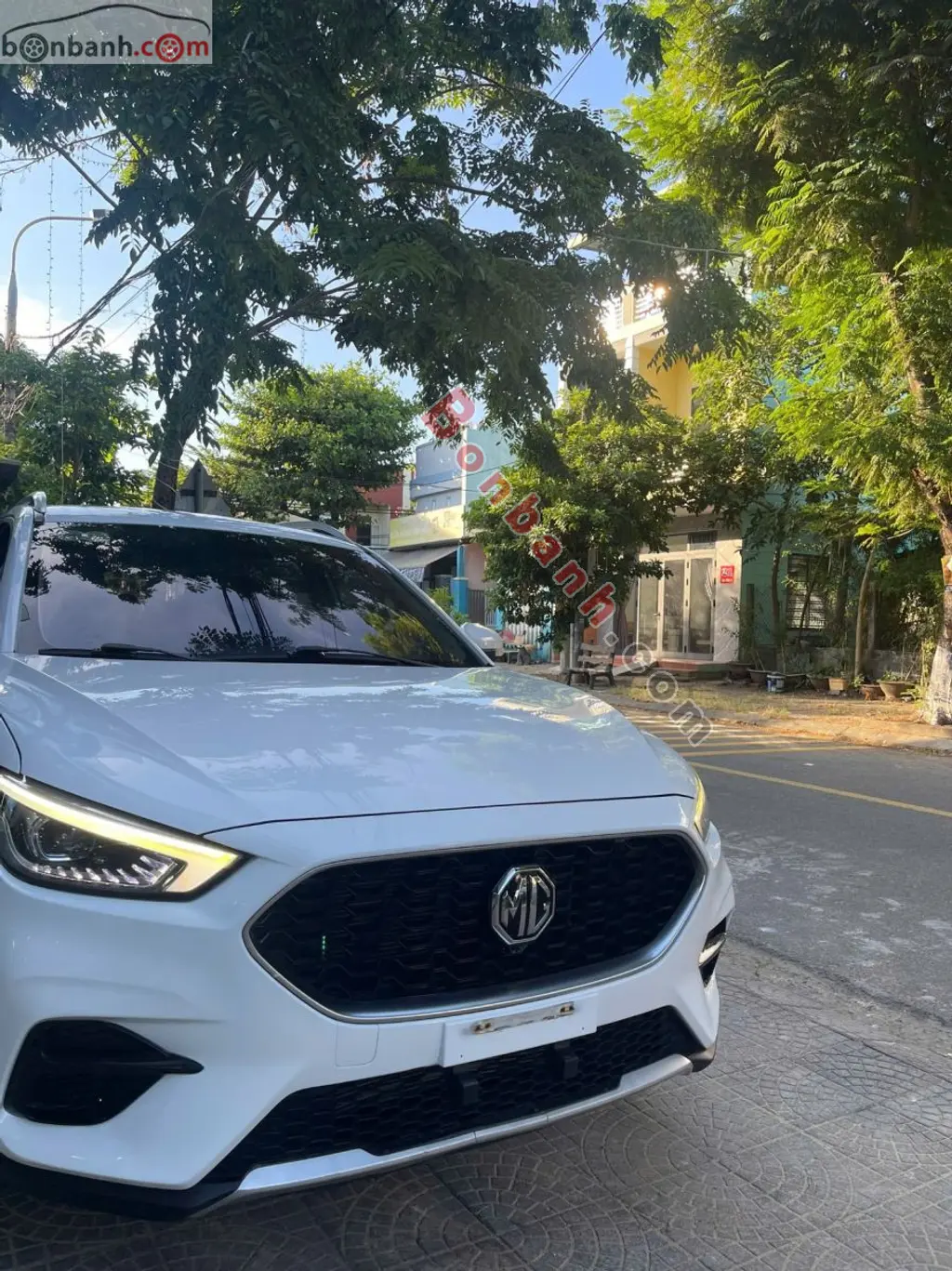 Hình ảnh số 3