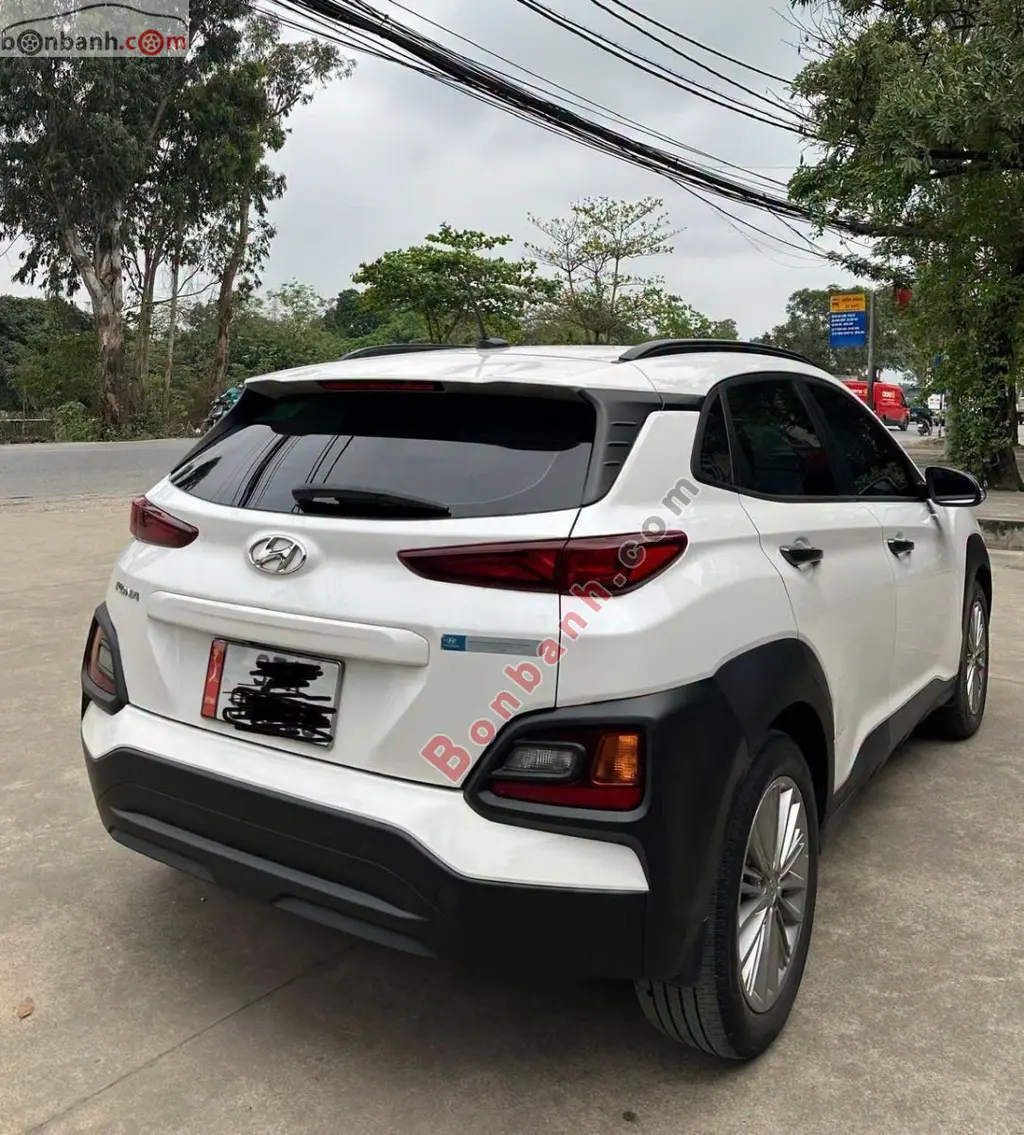 Hình ảnh số 7