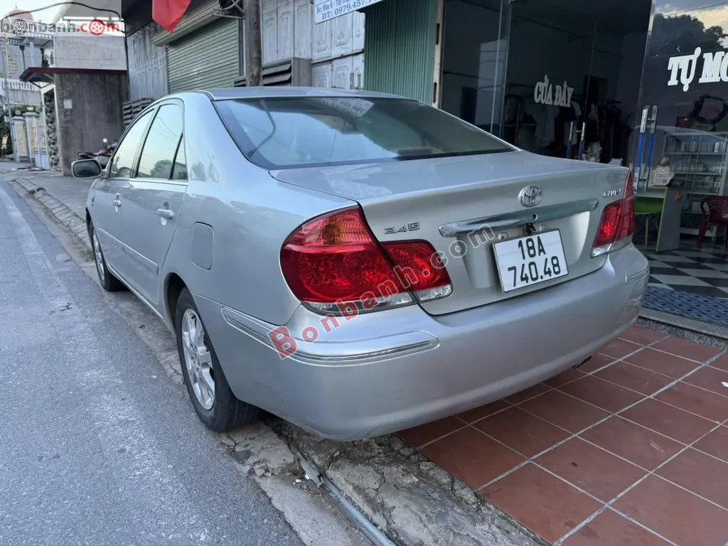 Hình ảnh số 4