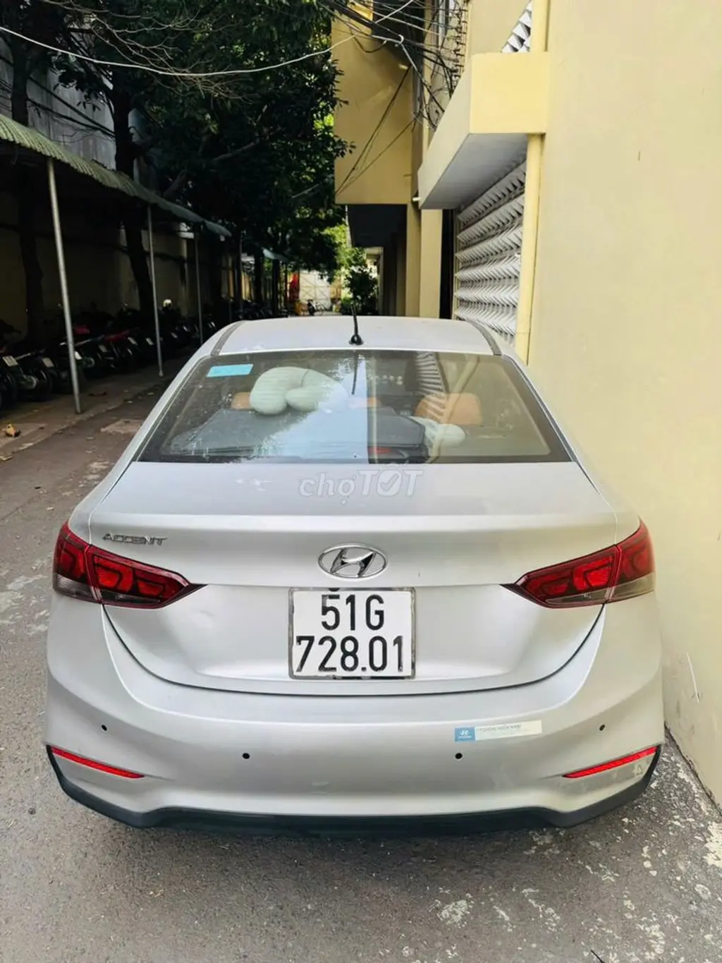 Hình ảnh số 3
