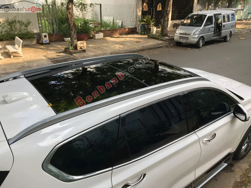 Hình ảnh số 2