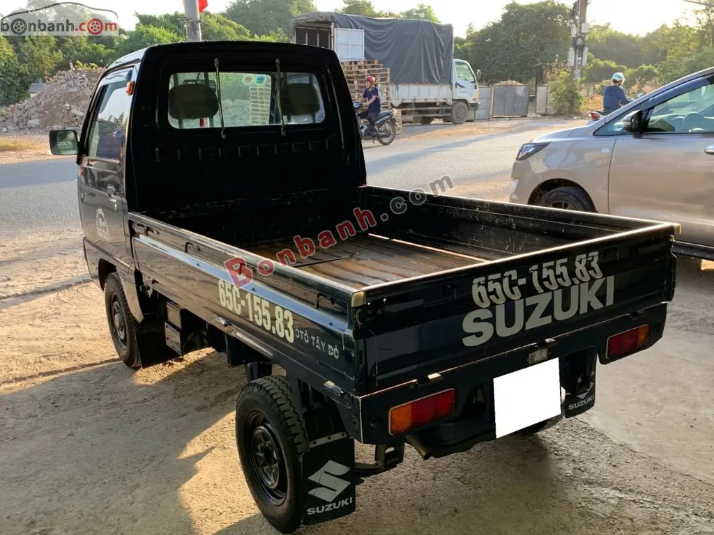 Hình ảnh số 4