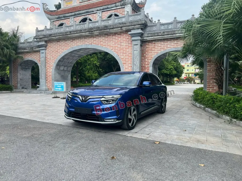 Hình ảnh số 3