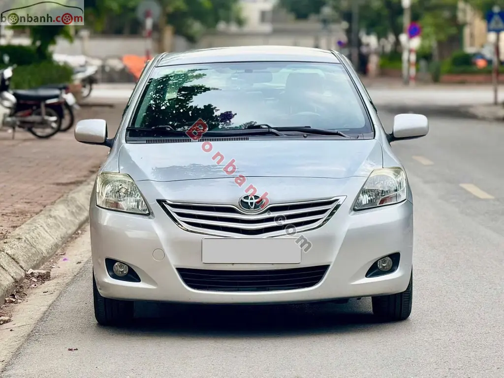 Hình ảnh số 2