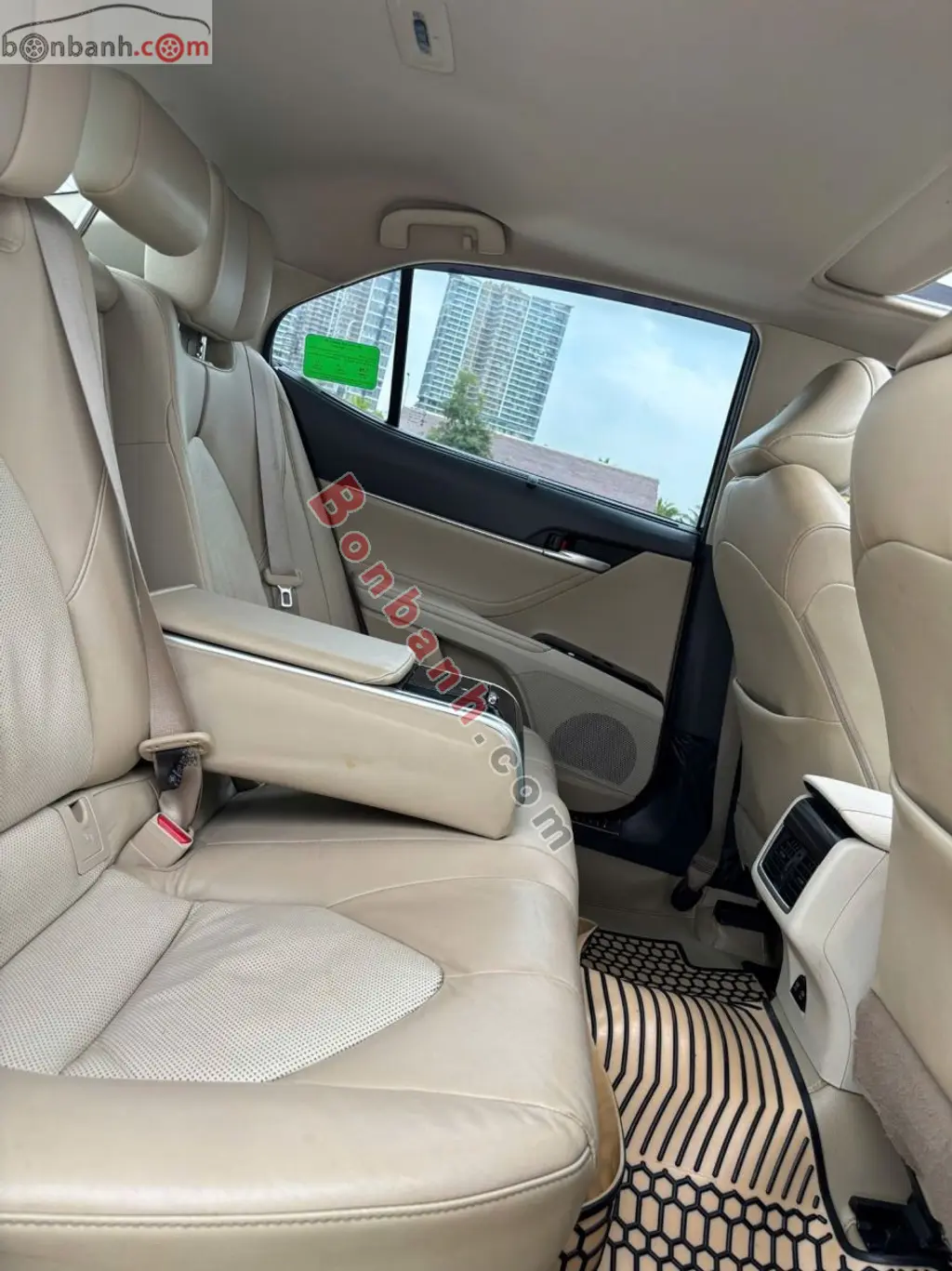 Hình ảnh số 9