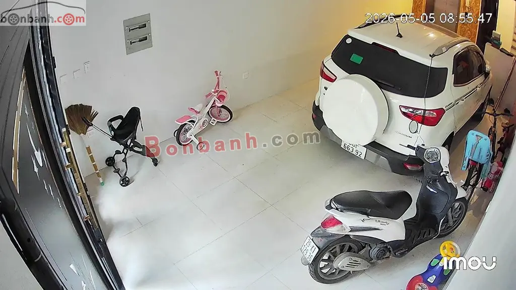 Hình ảnh số 3