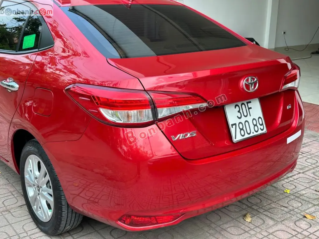 Hình ảnh số 3