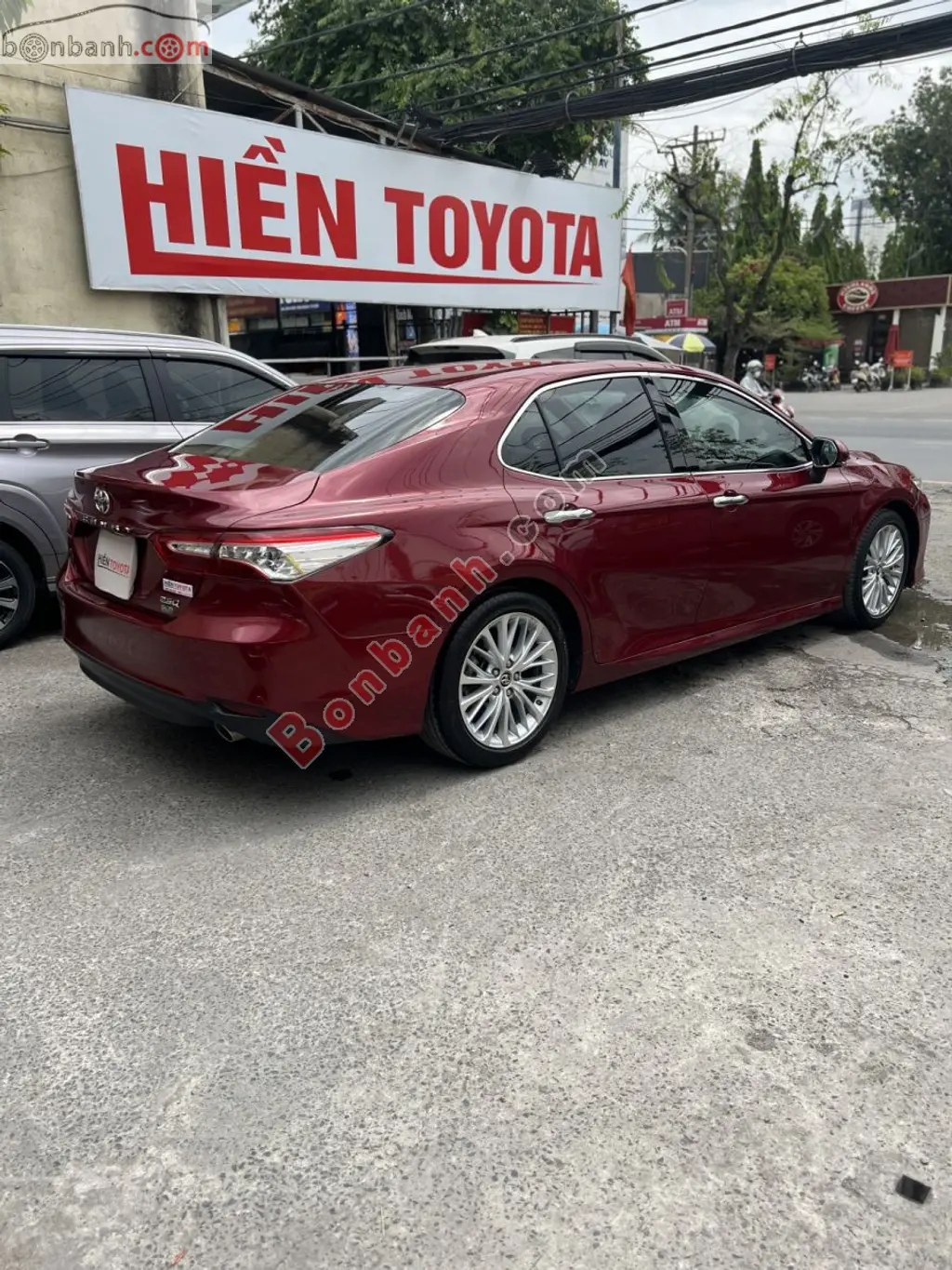 Hình ảnh số 5