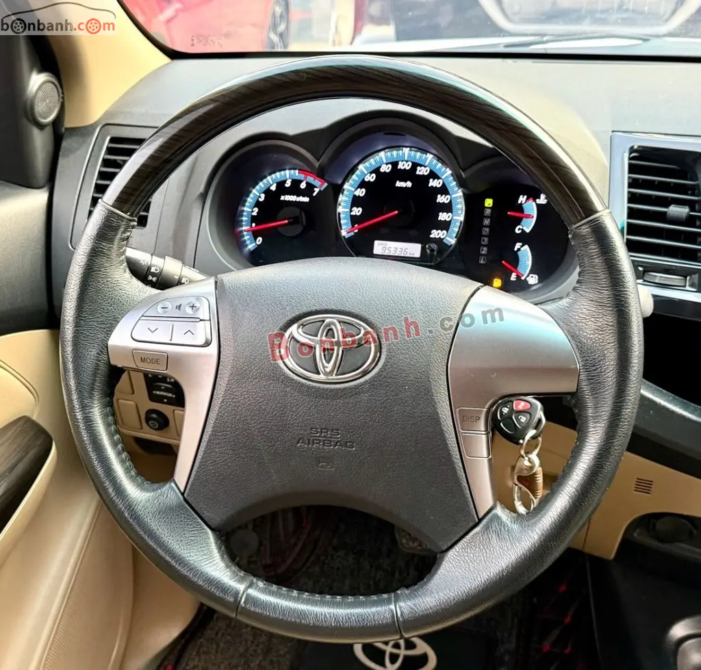 Hình ảnh số 10