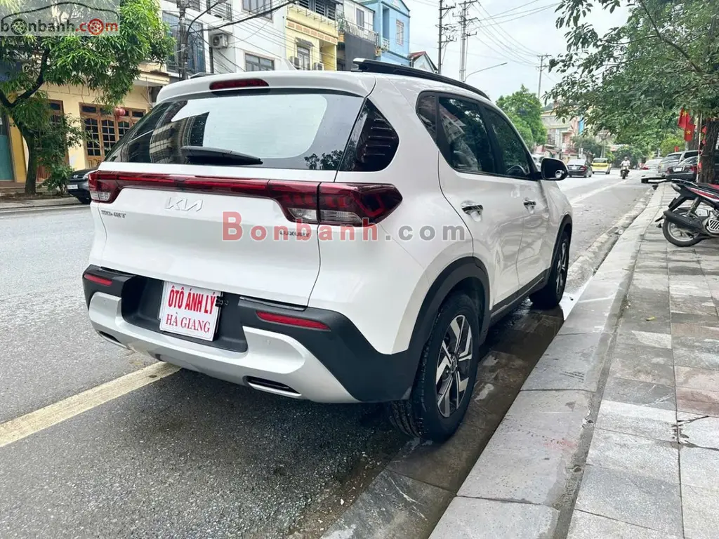 Hình ảnh số 6