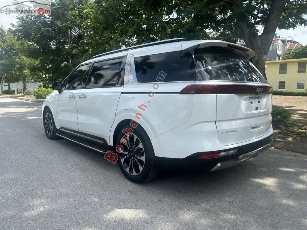 Hình ảnh số 4