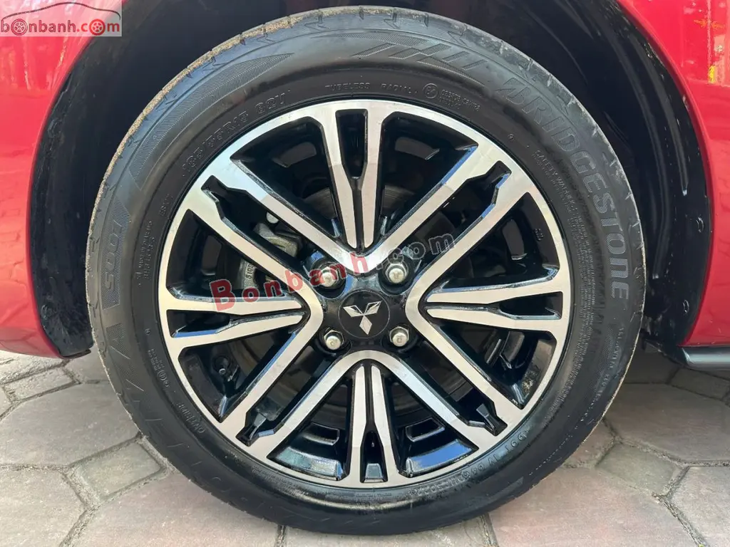 Hình ảnh số 10