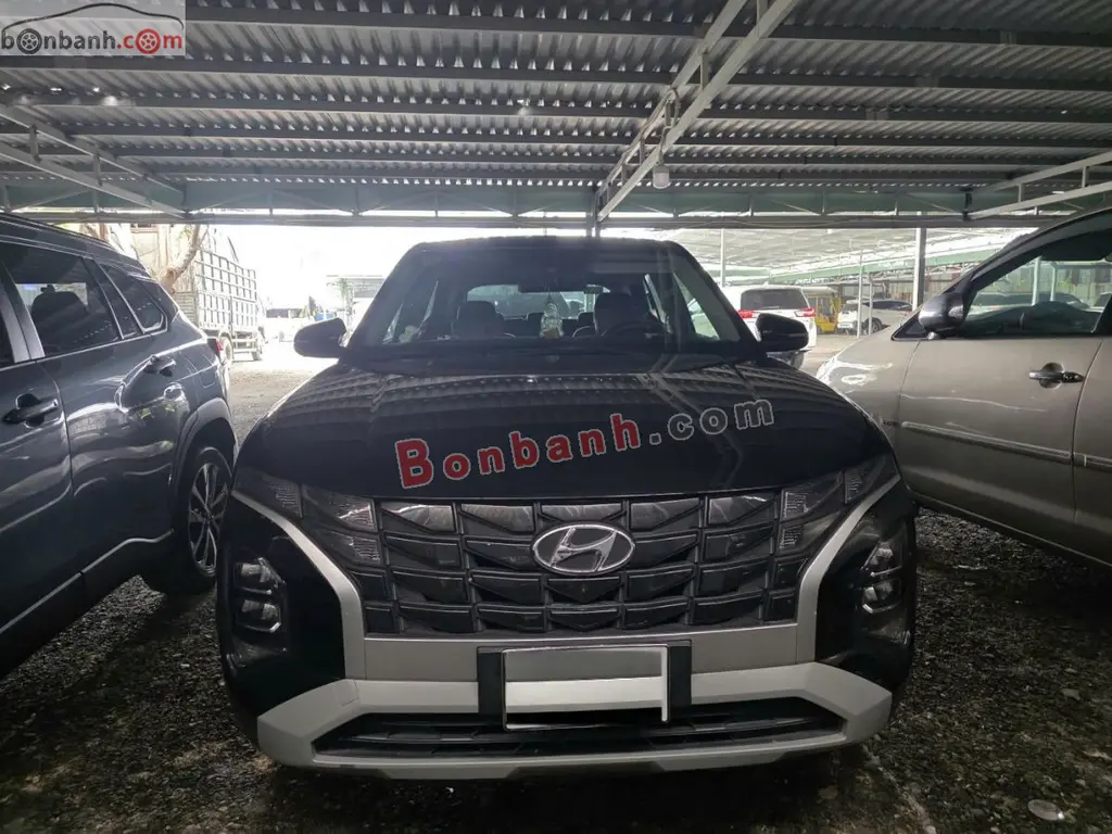 Hình ảnh số 4