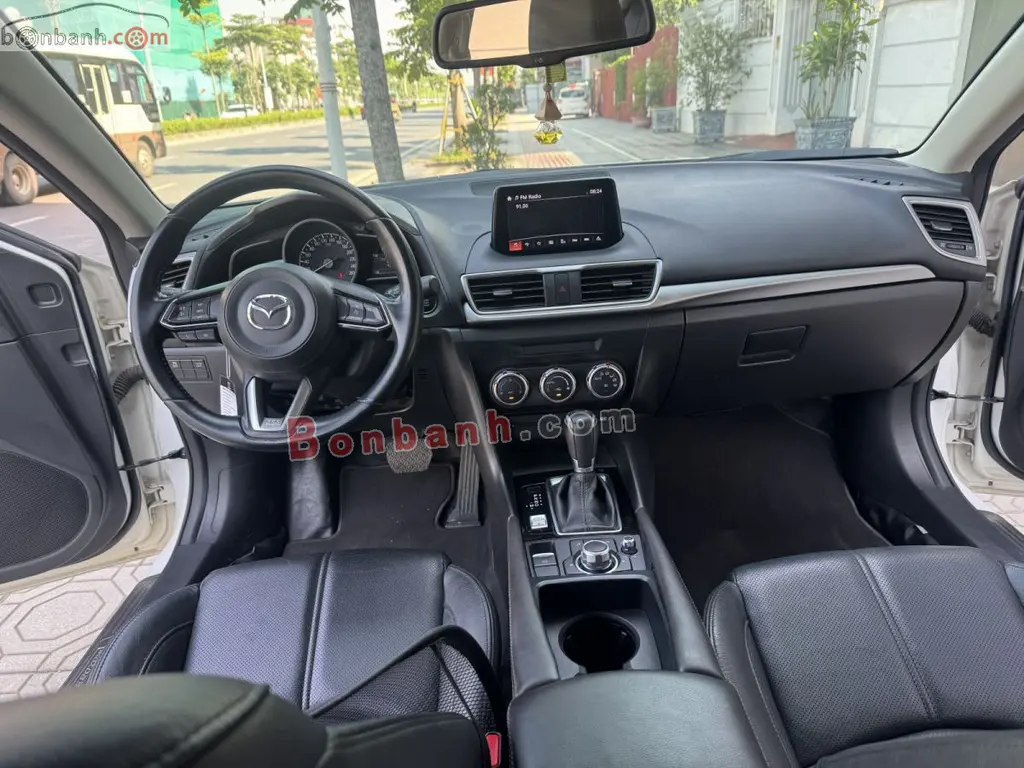 Hình ảnh số 8