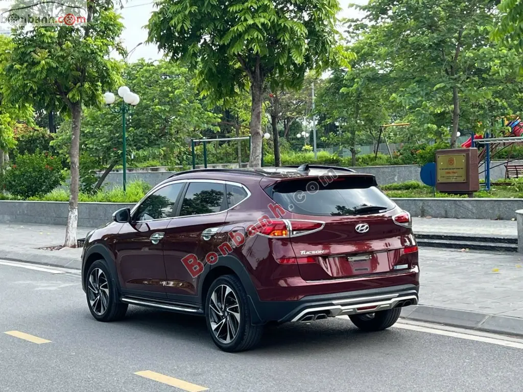 Hình ảnh số 2