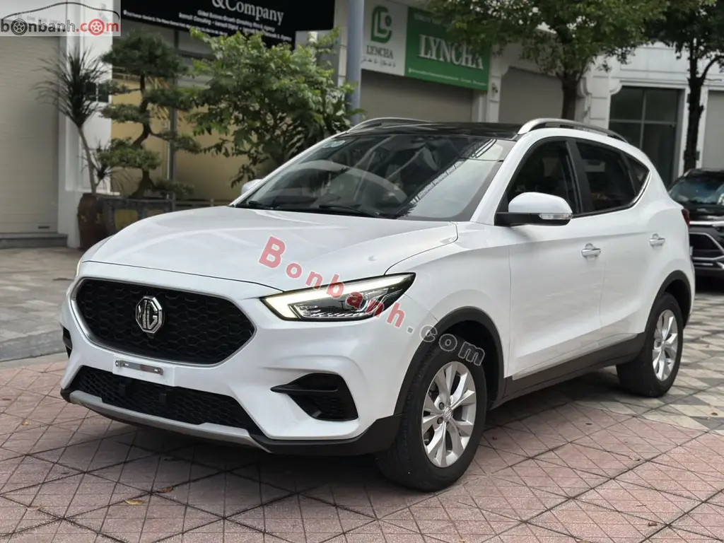 Hình ảnh số 3