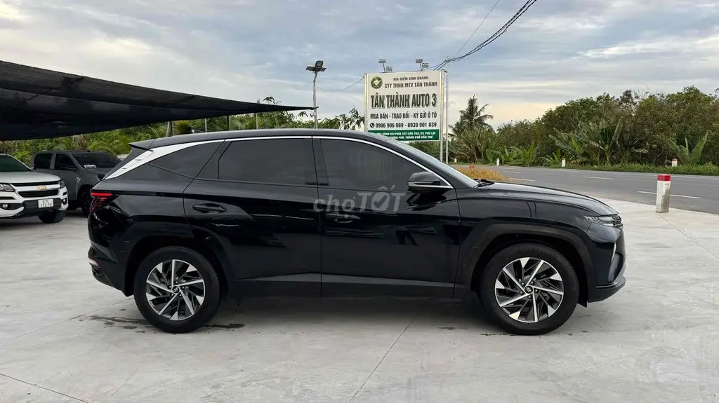 Hình ảnh số 7