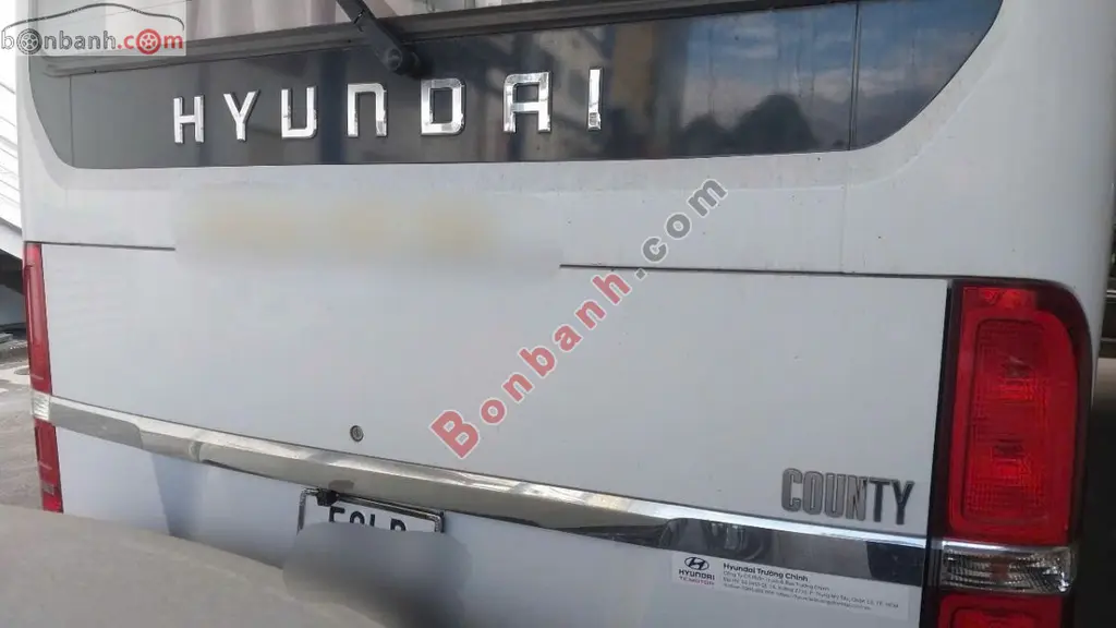 Hình ảnh số 2