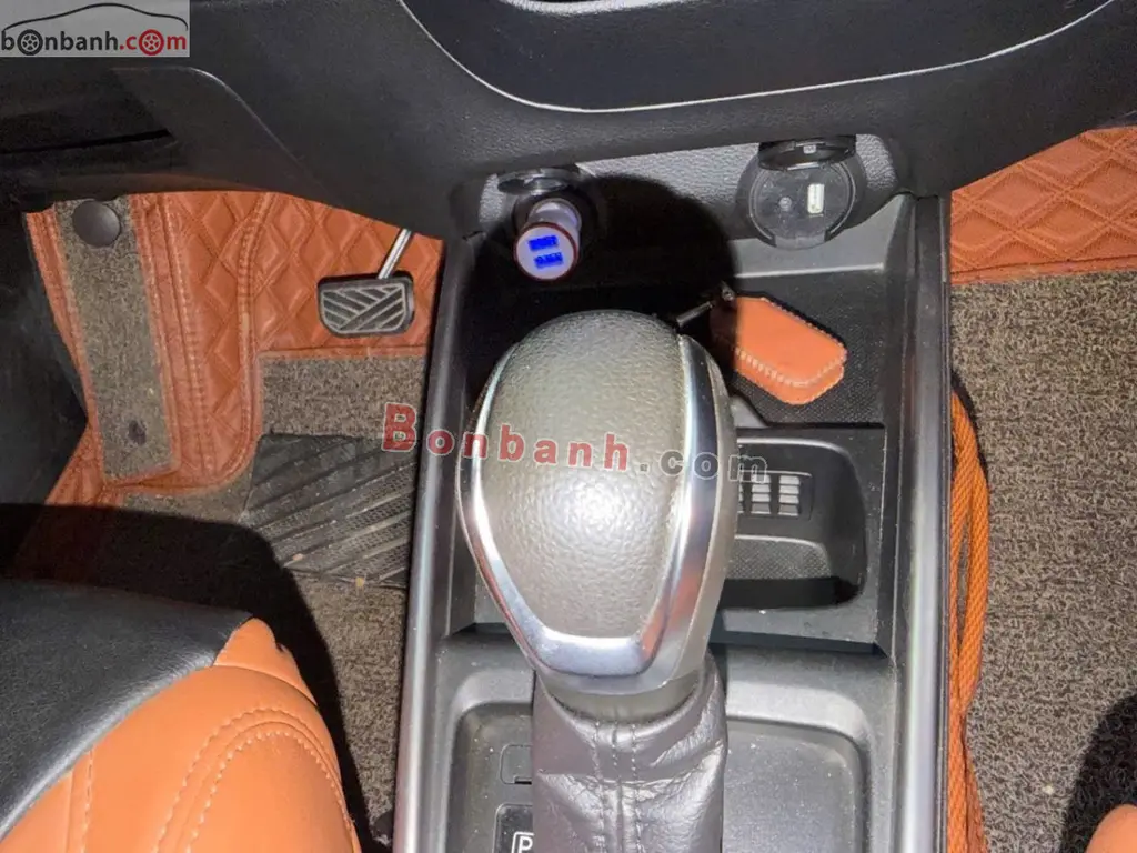 Hình ảnh số 10