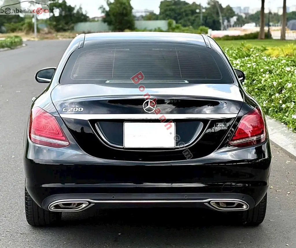 Hình ảnh số 3