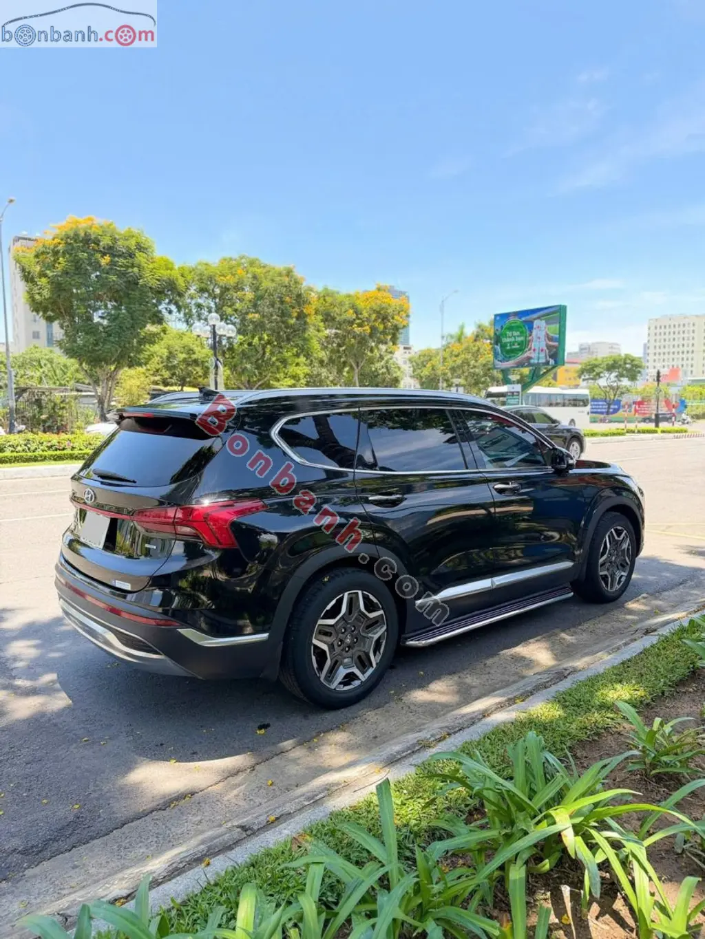 Hình ảnh số 4
