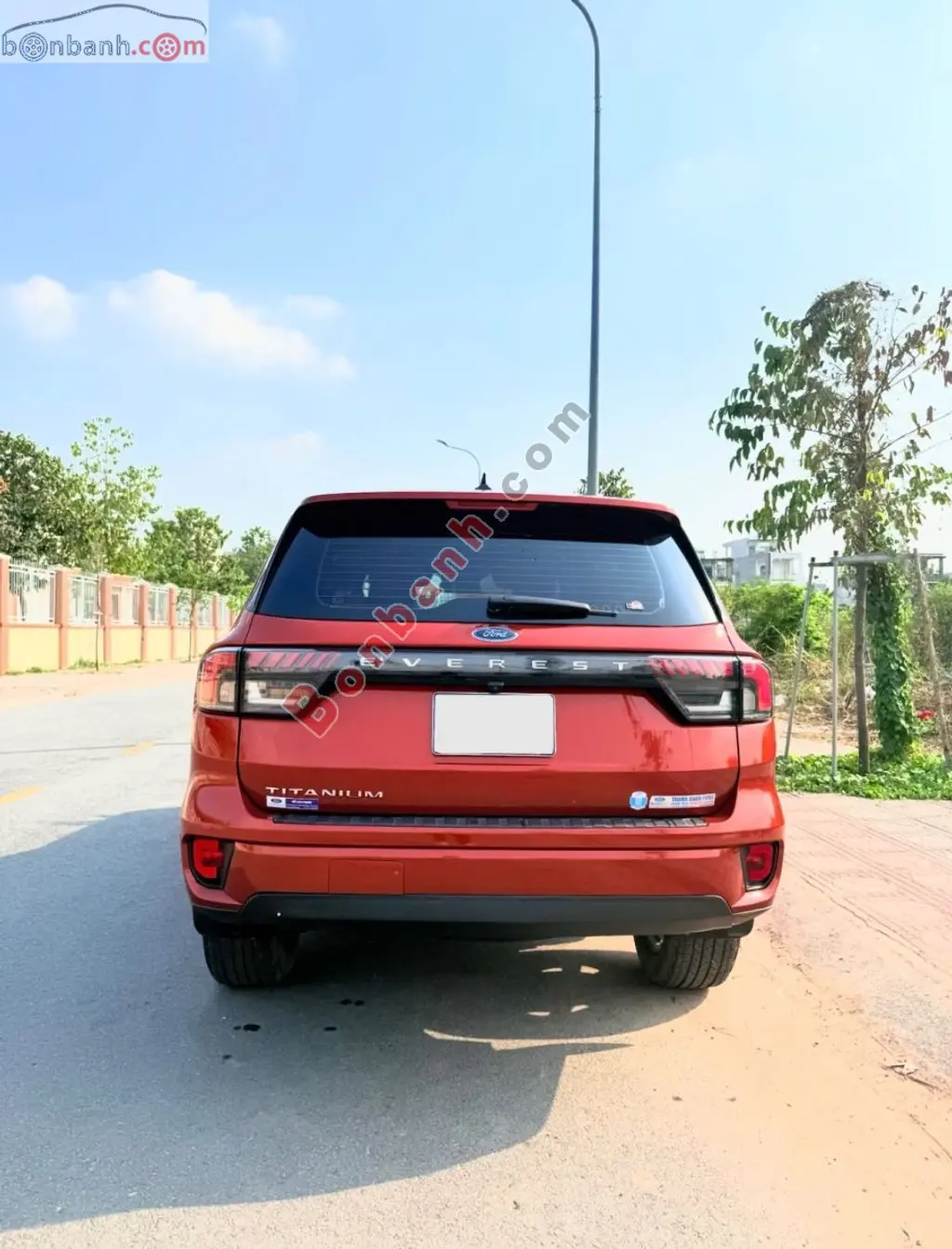Hình ảnh số 4