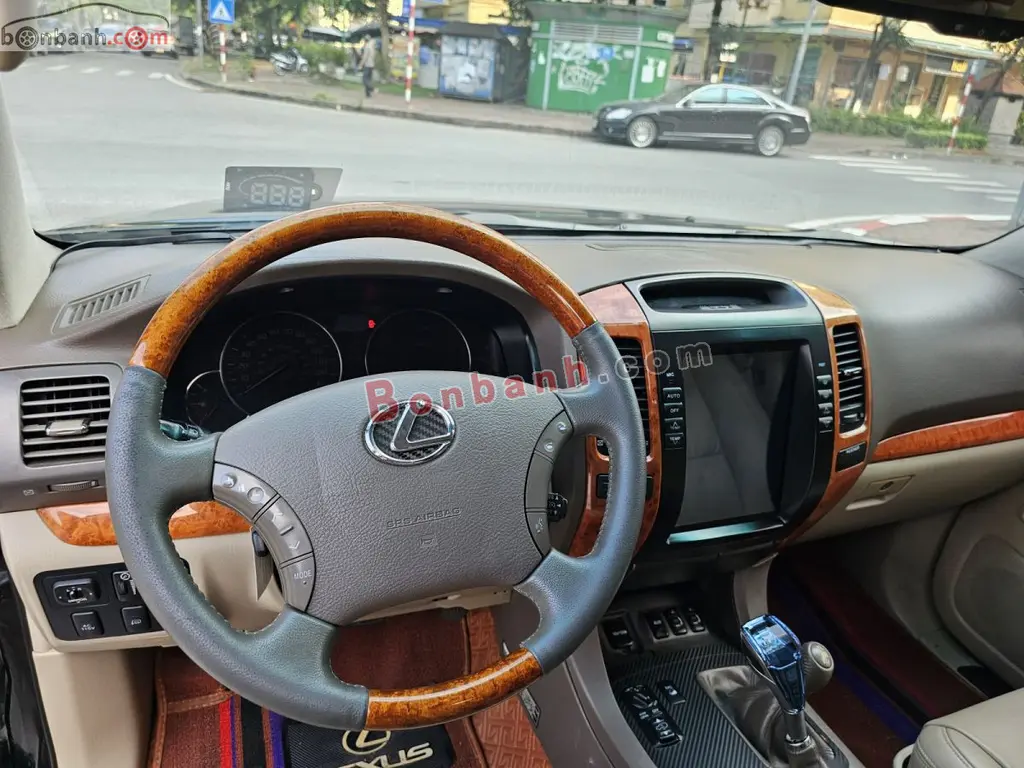Hình ảnh số 9