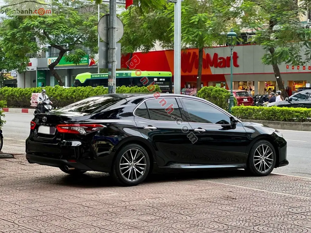 Hình ảnh số 2