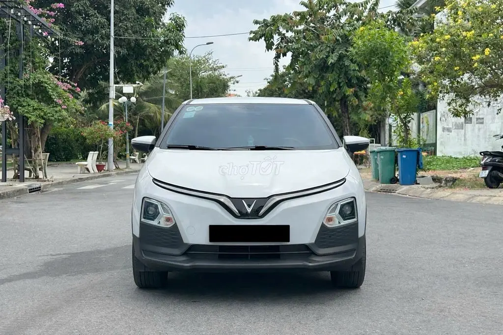 Hình ảnh số 2