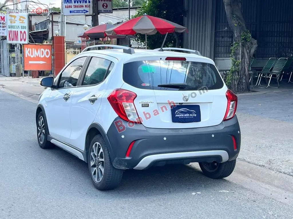 Hình ảnh số 5