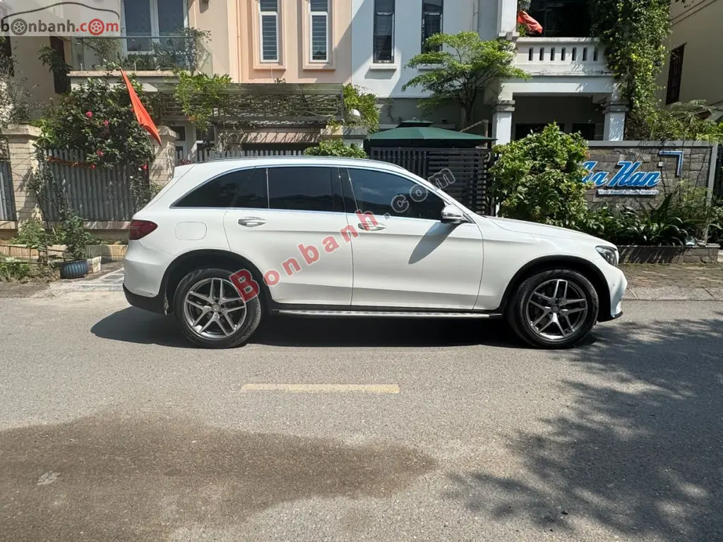 Hình ảnh số 3