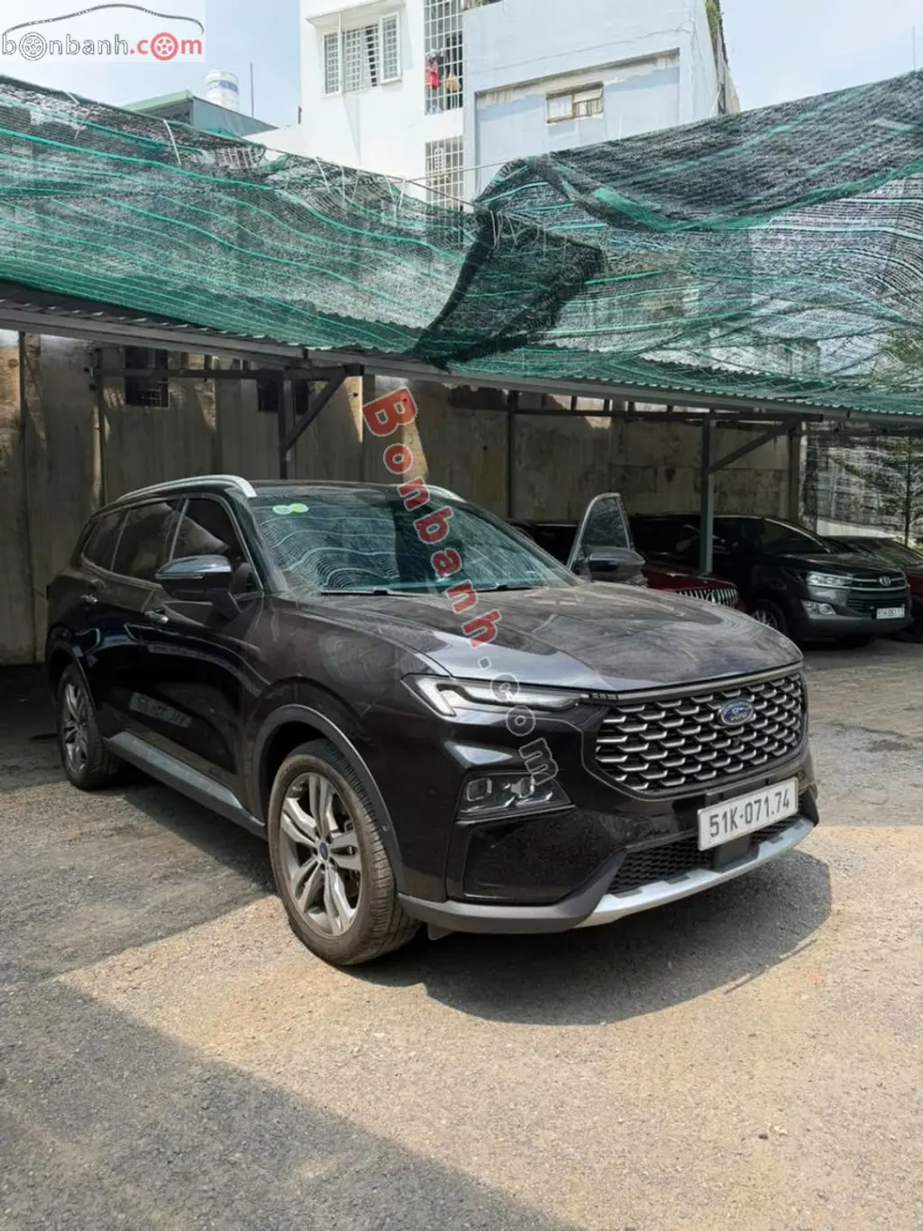 Hình ảnh số 2