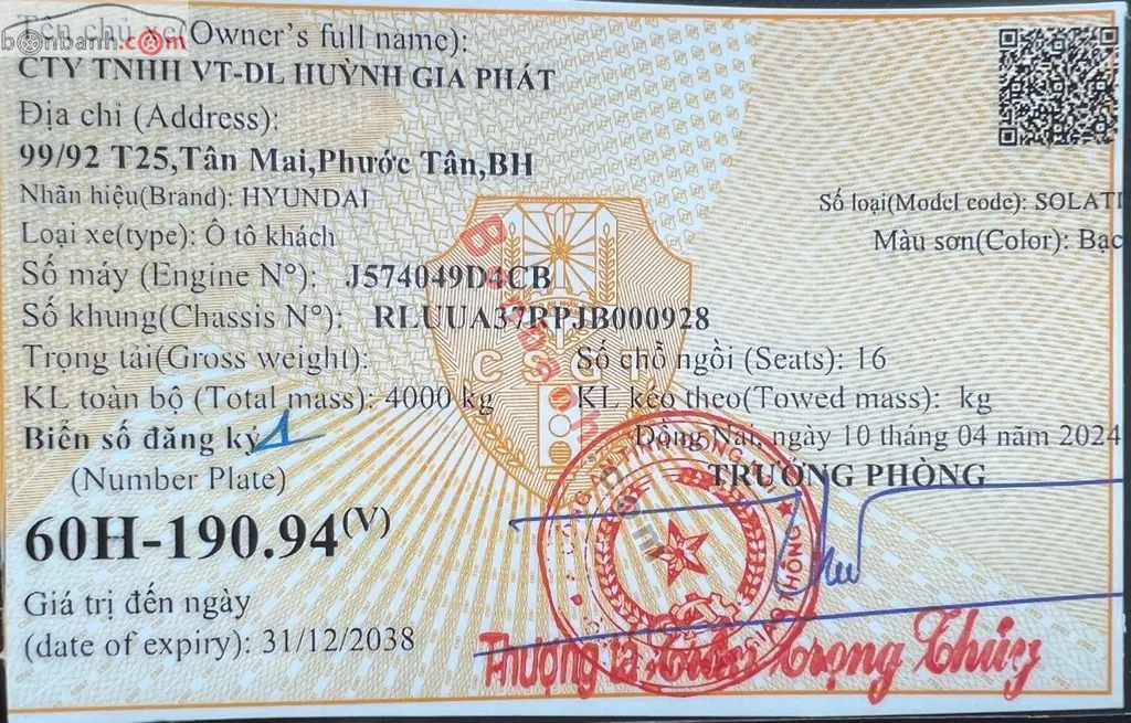 Hình ảnh số 5