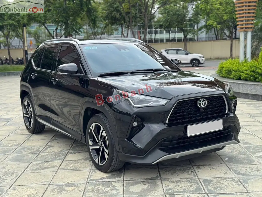 Hình ảnh số 2