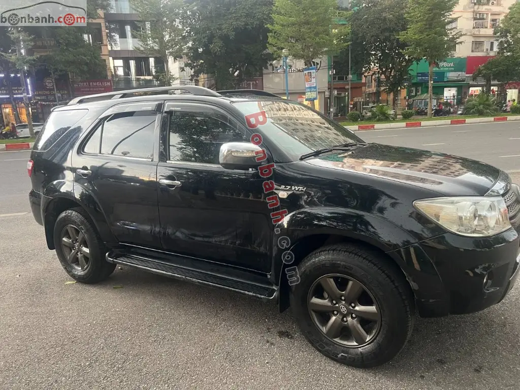 Hình ảnh số 3