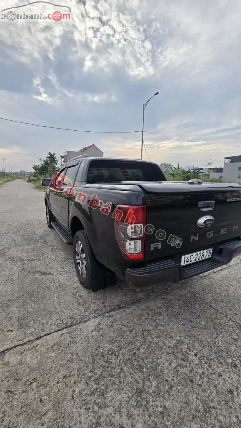 Hình ảnh số 4