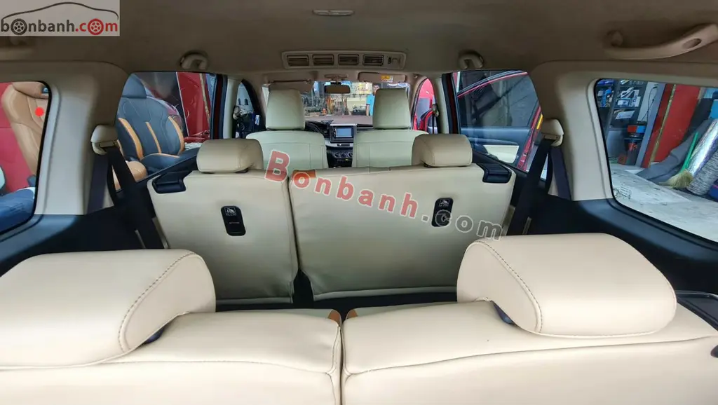 Hình ảnh số 7