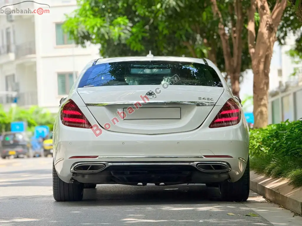 Hình ảnh số 3