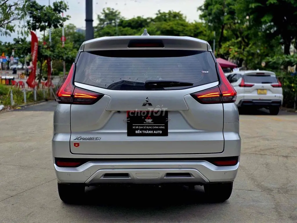 Hình ảnh số 7