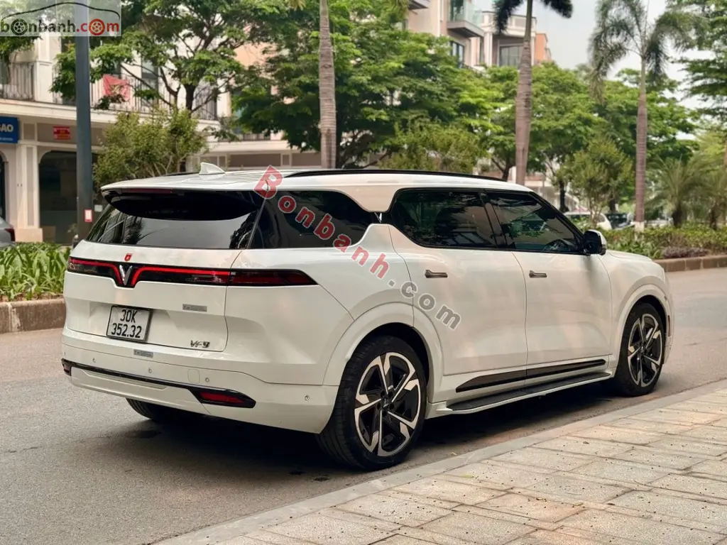 Hình ảnh số 3