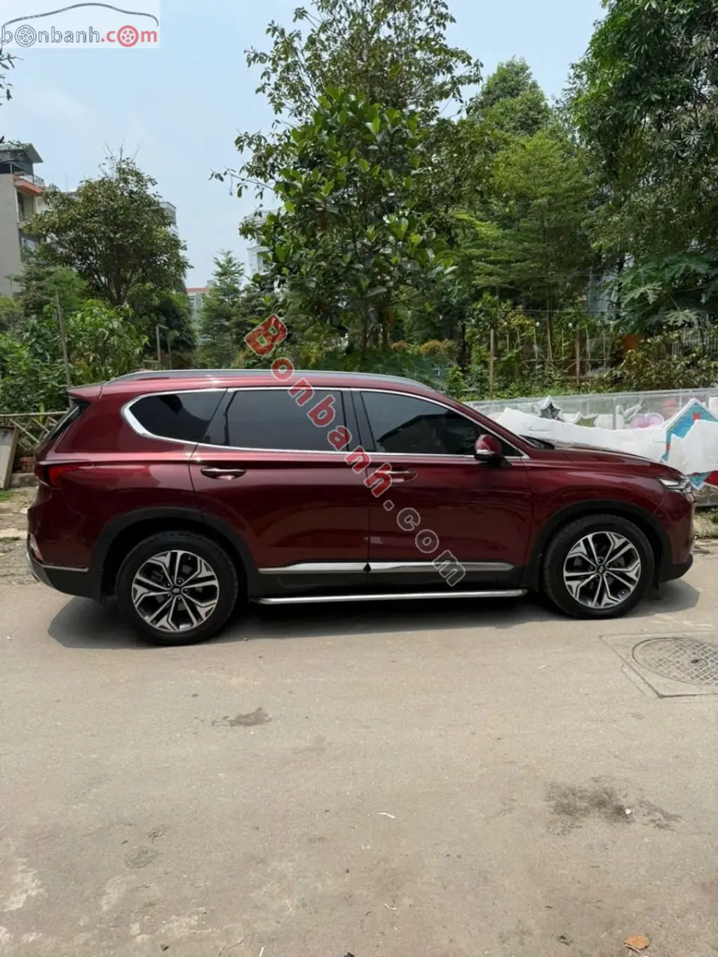 Hình ảnh số 4
