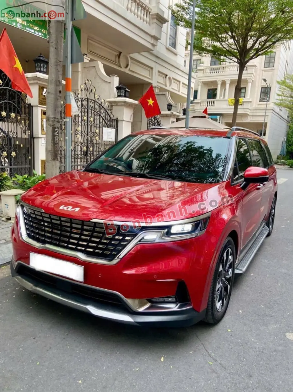 Hình ảnh số 2