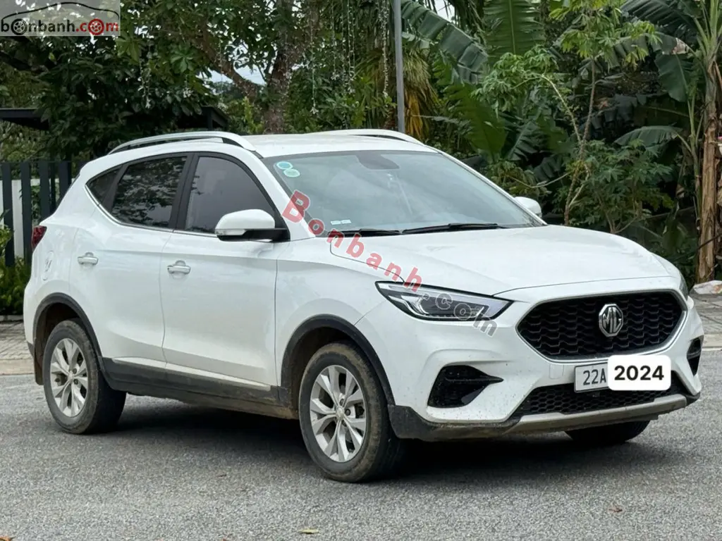 Hình ảnh số 2